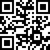 https://khabaronline.ir/xnSdN