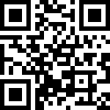 https://khabaronline.ir/x8M9y