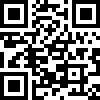 https://khabaronline.ir/x63ns