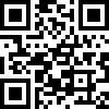 https://khabaronline.ir/x4csR