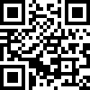 https://khabaronline.ir/xfsty