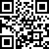 https://khabaronline.ir/xjvDr