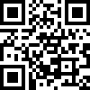 https://khabaronline.ir/xkhFc