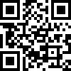 https://khabaronline.ir/x3YsG