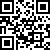 https://khabaronline.ir/xkTwj