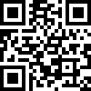 https://khabaronline.ir/xpb3Q