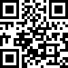 https://khabaronline.ir/x88q7