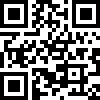 https://khabaronline.ir/x8HCq