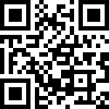 https://khabaronline.ir/x6JTg