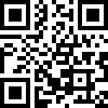 https://khabaronline.ir/xpTPw