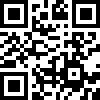 https://khabaronline.ir/x7FgW