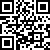https://khabaronline.ir/xhjFp