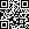 https://khabaronline.ir/xpQFm