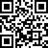 https://khabaronline.ir/x4kQy
