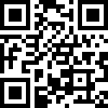 https://khabaronline.ir/xfMKy