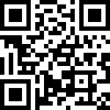 https://khabaronline.ir/x73s8