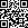 https://khabaronline.ir/xkPp7