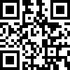 https://khabaronline.ir/x5Dnv
