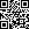 https://khabaronline.ir/xnxwF