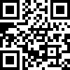 https://khabaronline.ir/xnVQg