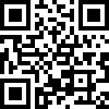 https://khabaronline.ir/xp3pJ