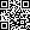 https://khabaronline.ir/xpSQm