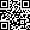 https://khabaronline.ir/xjFMx