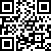 https://khabaronline.ir/xfQrB