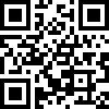 https://khabaronline.ir/xq9VH