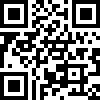https://khabaronline.ir/xn6qc