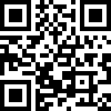 https://khabaronline.ir/xp8FG