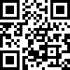 https://khabaronline.ir/xdYX3