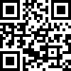 https://khabaronline.ir/x7CzF