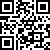 https://khabaronline.ir/xnBmq