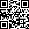 https://khabaronline.ir/xdMm2