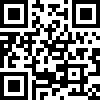 https://khabaronline.ir/x84DZ