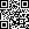 https://khabaronline.ir/xgkfx