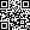https://khabaronline.ir/x8wV9
