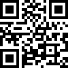 https://khabaronline.ir/xpn99