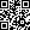 https://khabaronline.ir/xhY8k