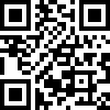 https://khabaronline.ir/x6srW