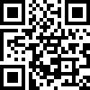 https://khabaronline.ir/xn8pb
