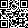https://khabaronline.ir/x4ky4