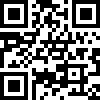 https://khabaronline.ir/xhJKx