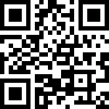 https://khabaronline.ir/xqpj4