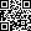 https://khabaronline.ir/xq7pC