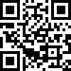 https://khabaronline.ir/x6H62
