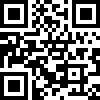 https://khabaronline.ir/xhkrv