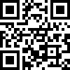 https://khabaronline.ir/xmMft