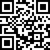 https://khabaronline.ir/xgwJK